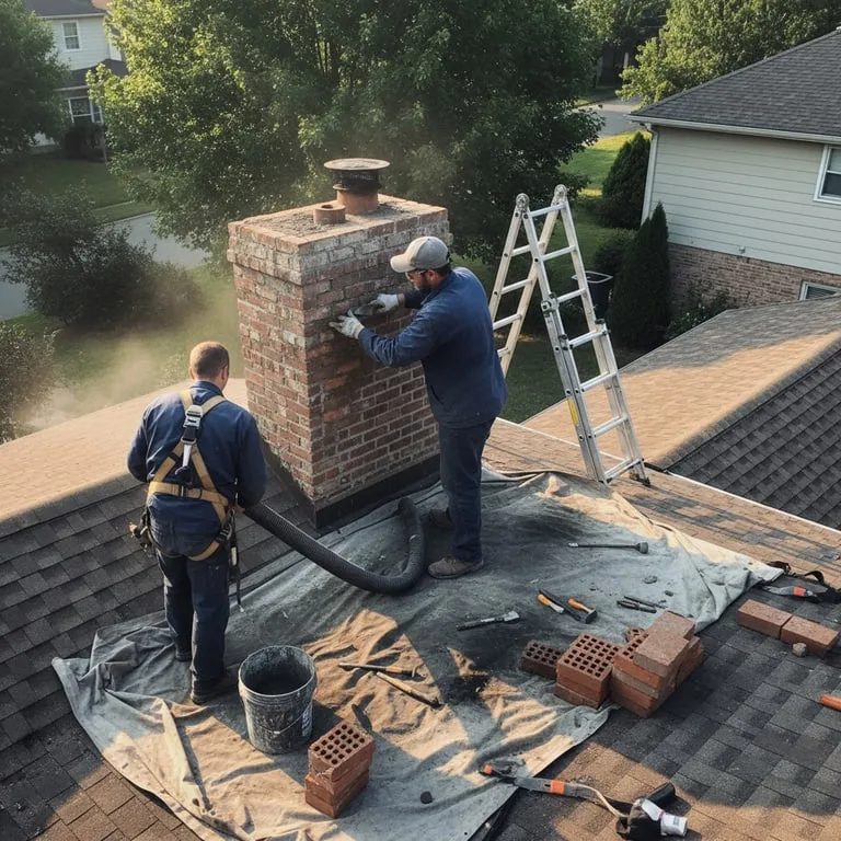 Harborstone Tech in Sarasota